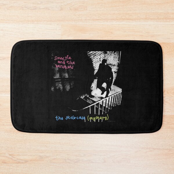 Item preview, SIOUXSIE AND THE BANSHEES designed and sold by Hadirckane.
