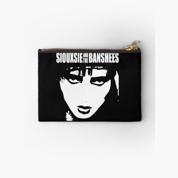 Item preview, SIOUXSIE AND THE BANSHEES designed and sold by Hadirckane.
