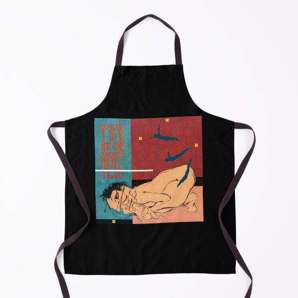 Item preview, SIOUXSIE AND THE BANSHEES designed and sold by Hadirckane.
