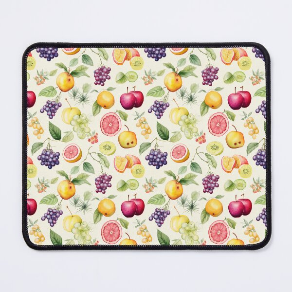 Item preview, Thai Fruit designed and sold by MimoruShop.