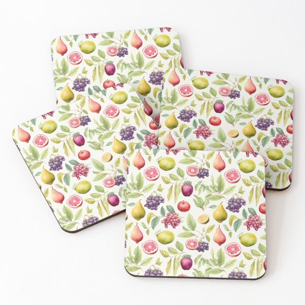 Item preview, Thai Fruit designed and sold by MimoruShop.
