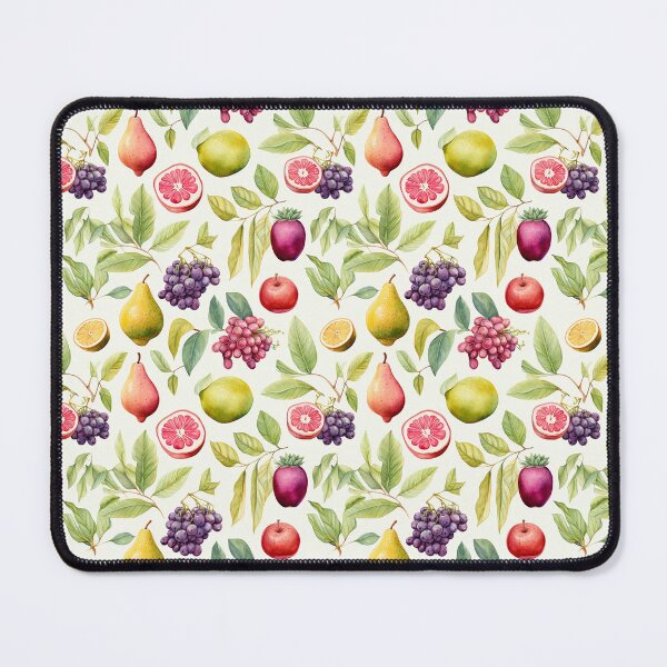 Item preview, Thai Fruit designed and sold by MimoruShop.