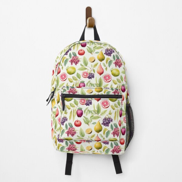 Item preview, Thai Fruit designed and sold by MimoruShop.