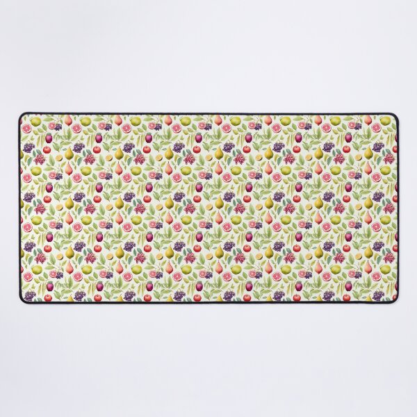Item preview, Thai Fruit designed and sold by MimoruShop.