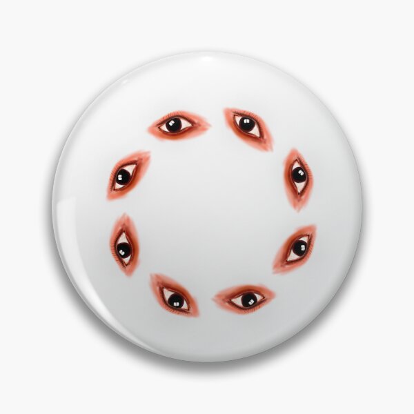 Item preview, Eye design(⁠◍⁠•⁠ᴗ⁠•⁠◍⁠)⁠❤ designed and sold by Beyond the sky.