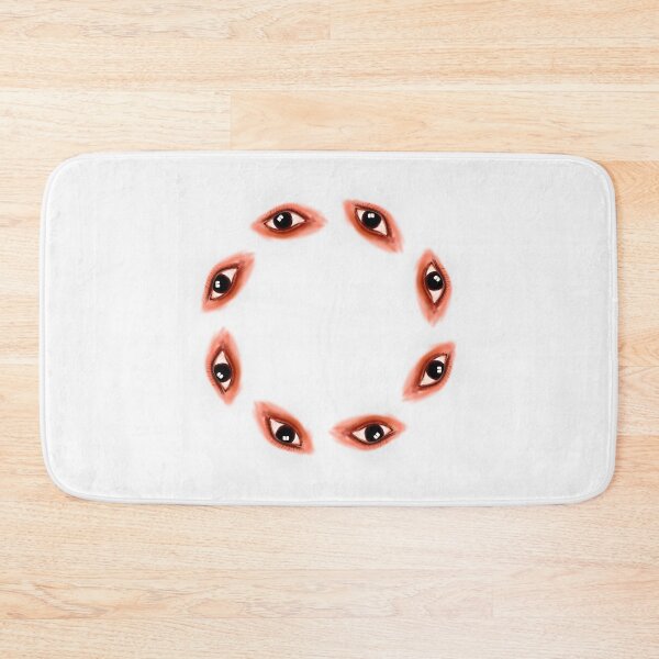 Item preview, Eye design(⁠◍⁠•⁠ᴗ⁠•⁠◍⁠)⁠❤ designed and sold by Beyond the sky.