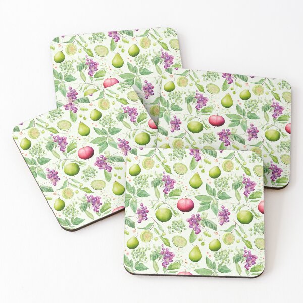 Item preview, Thai Fruit designed and sold by MimoruShop.