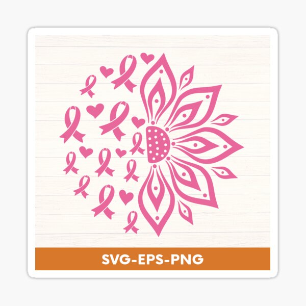 Chemo King Cancer Fighter SVG PNG File Instant Download 