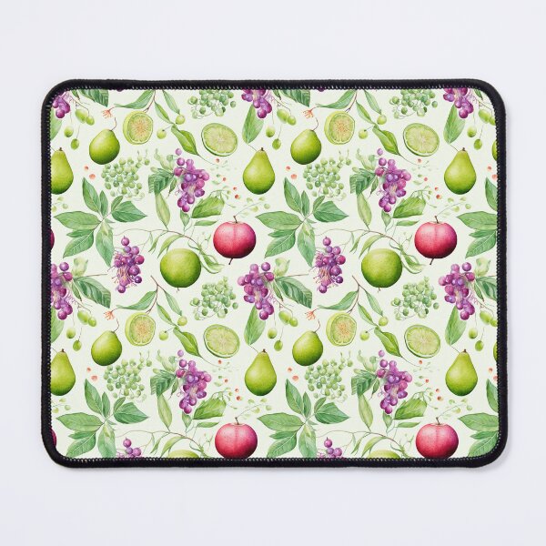 Item preview, Thai Fruit designed and sold by MimoruShop.