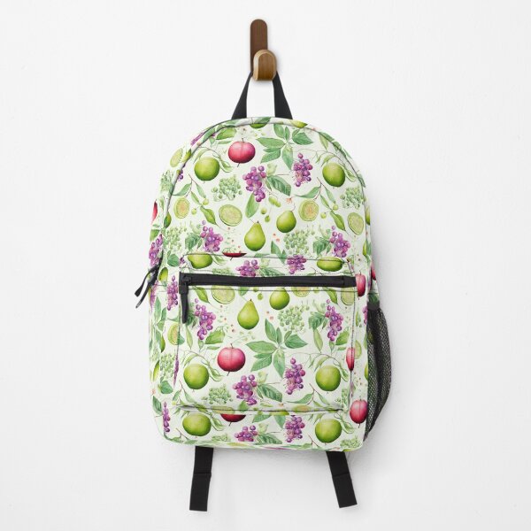 Item preview, Thai Fruit designed and sold by MimoruShop.