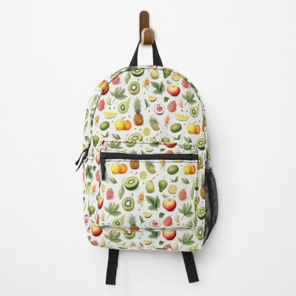 Item preview, Thai Fruit designed and sold by MimoruShop.