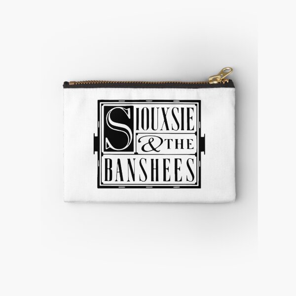 Item preview, SIOUXSIE AND THE BANSHEES designed and sold by Hadirckane.