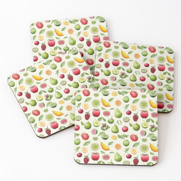 Item preview, Thai Fruit designed and sold by MimoruShop.