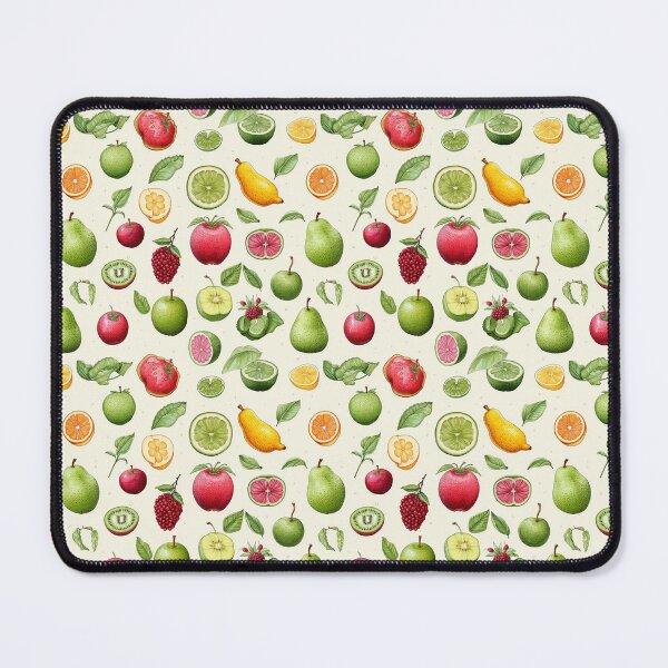 Item preview, Thai Fruit designed and sold by MimoruShop.