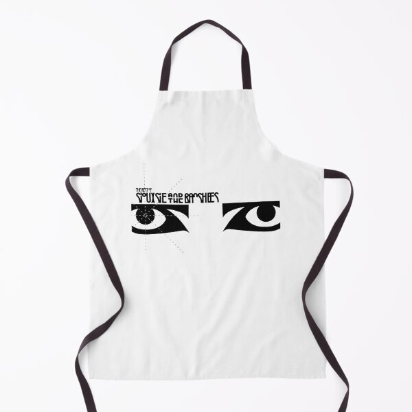 Item preview, SIOUXSIE AND THE BANSHEES designed and sold by Hadirckane.