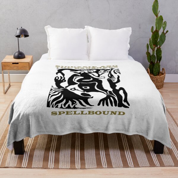 Item preview, SIOUXSIE AND THE BANSHEES designed and sold by Hadirckane.