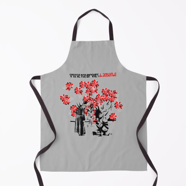 Item preview, SIOUXSIE AND THE BANSHEES designed and sold by Hadirckane.