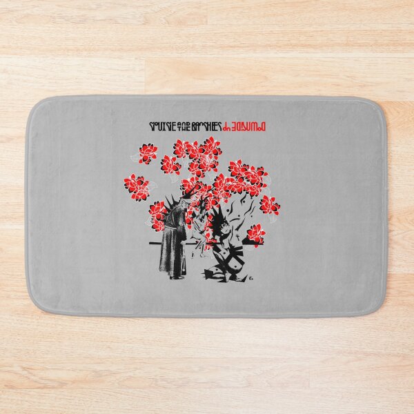 Item preview, SIOUXSIE AND THE BANSHEES designed and sold by Hadirckane.