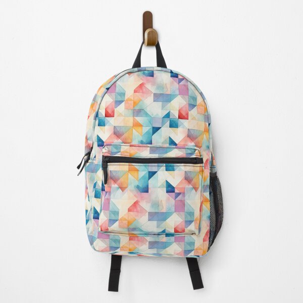 Item preview, Geometric Abstractions designed and sold by MimoruShop.