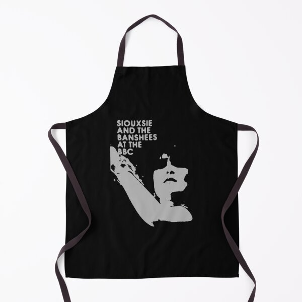 Item preview, SIOUXSIE AND THE BANSHEES designed and sold by Hadirckane.