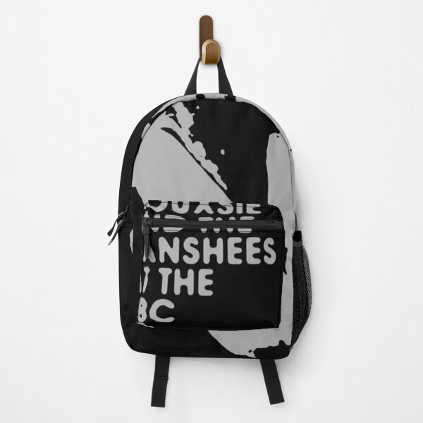 Item preview, SIOUXSIE AND THE BANSHEES designed and sold by Hadirckane.