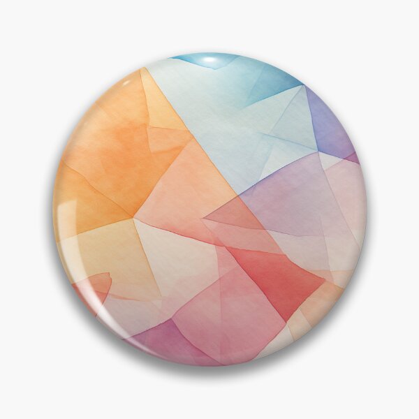 Artikelvorschau, Geometric Abstractions entworfen und verkauft von MimoruShop.