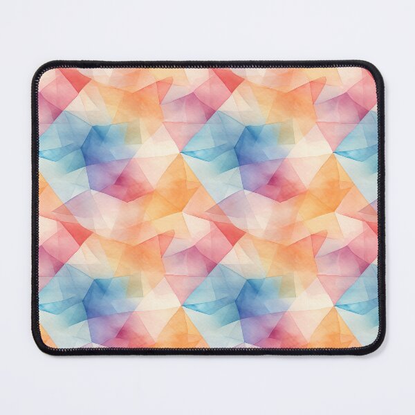 Item preview, Geometric Abstractions designed and sold by MimoruShop.