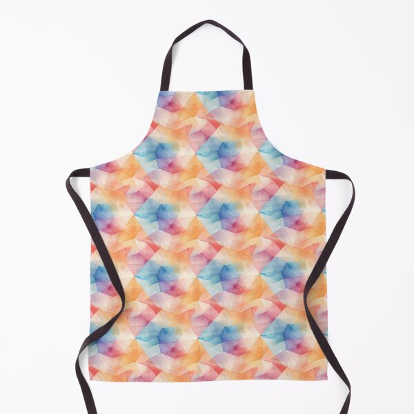Item preview, Geometric Abstractions designed and sold by MimoruShop.