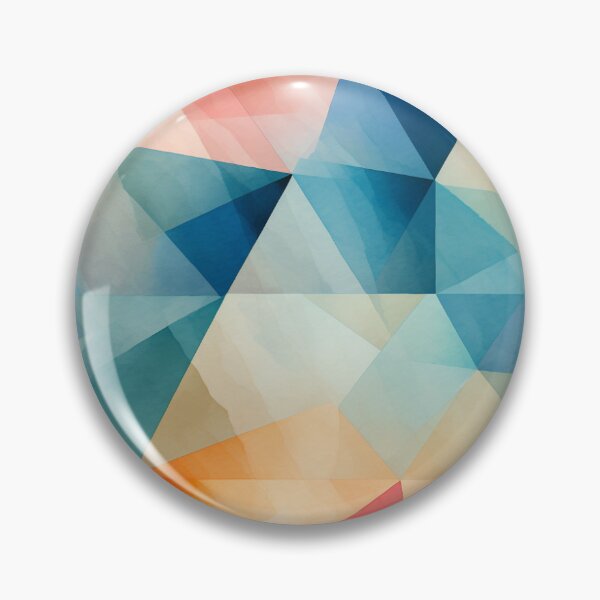 Artikelvorschau, Geometric Abstractions entworfen und verkauft von MimoruShop.