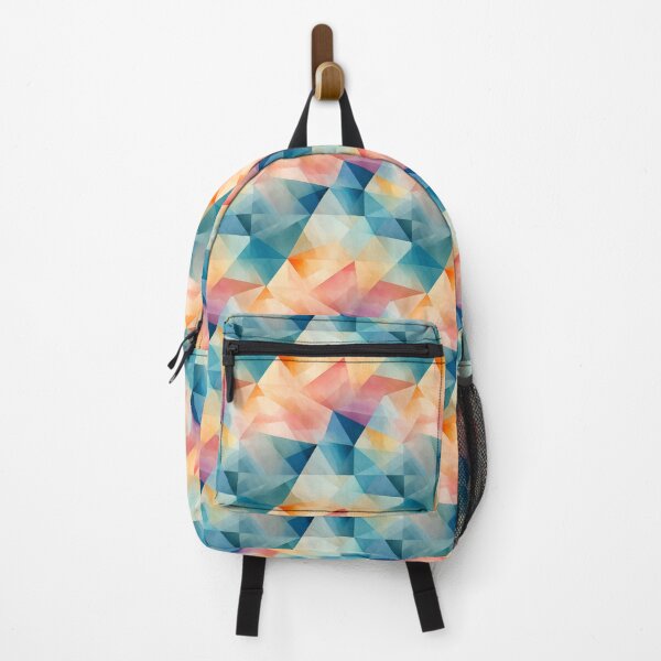 Item preview, Geometric Abstractions designed and sold by MimoruShop.