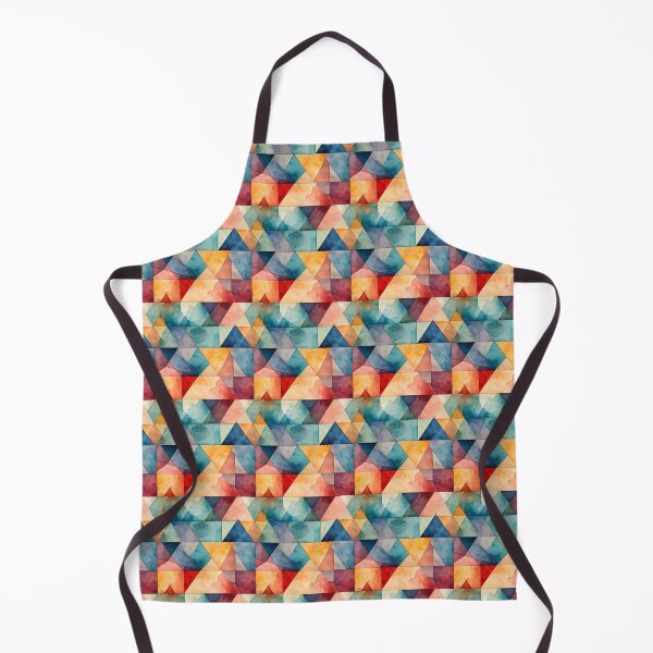 Item preview, Geometric Abstractions designed and sold by MimoruShop.