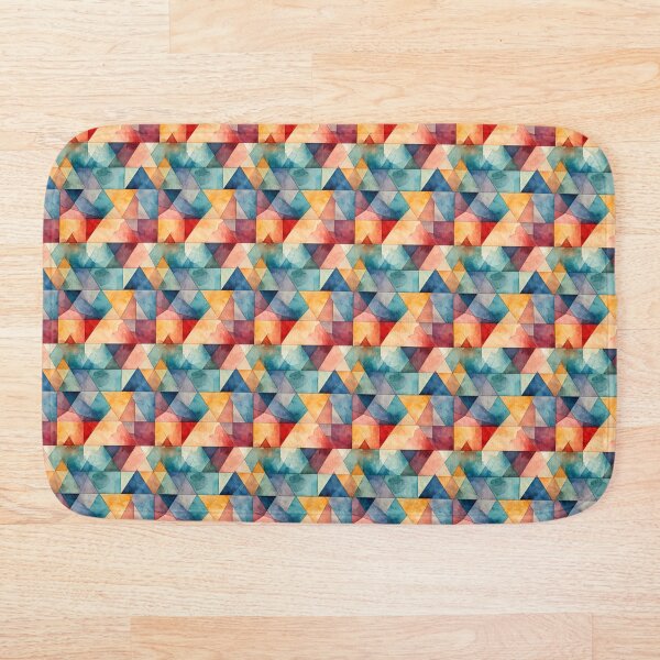 Item preview, Geometric Abstractions designed and sold by MimoruShop.