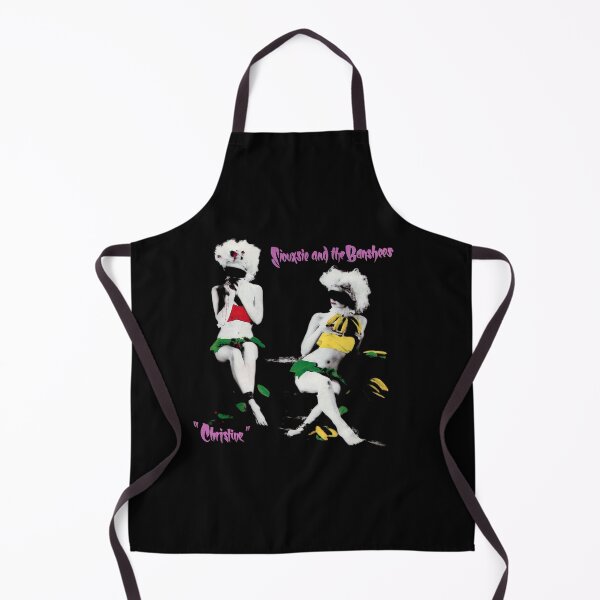 Item preview, SIOUXSIE AND THE BANSHEES designed and sold by Hadirckane.