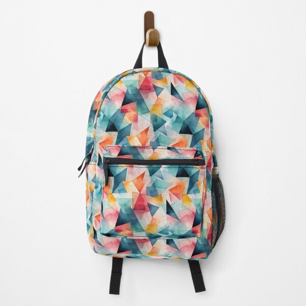 Item preview, Geometric Abstractions designed and sold by MimoruShop.