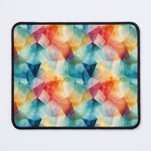 Item preview, Geometric Abstractions designed and sold by MimoruShop.