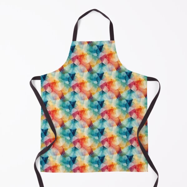 Item preview, Geometric Abstractions designed and sold by MimoruShop.