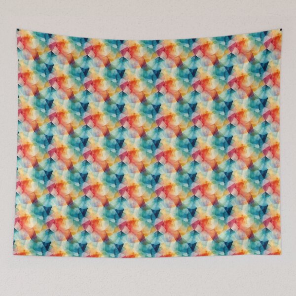 Item preview, Geometric Abstractions designed and sold by MimoruShop.