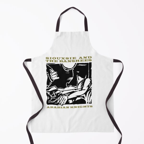 Item preview, SIOUXSIE AND THE BANSHEES designed and sold by Hadirckane.
