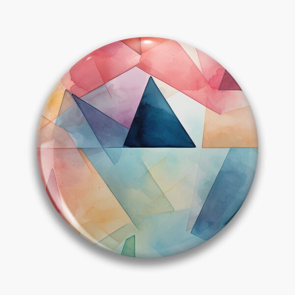 Item preview, Geometric Abstractions designed and sold by MimoruShop.