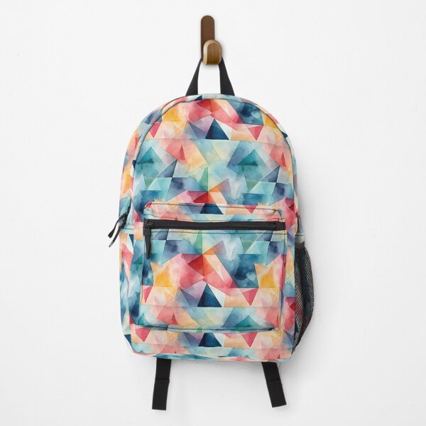 Item preview, Geometric Abstractions designed and sold by MimoruShop.