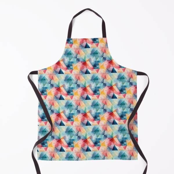 Item preview, Geometric Abstractions designed and sold by MimoruShop.