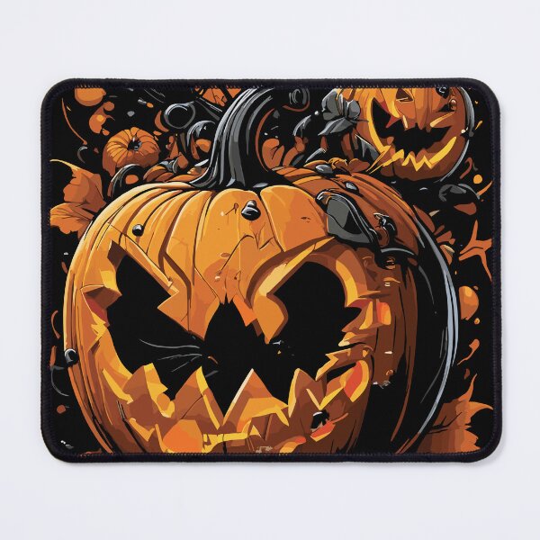 Item preview, Halloween rockstar designed and sold by Frankydudestore.