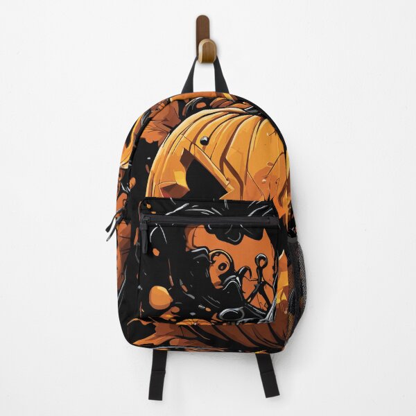 Item preview, Halloween rockstar designed and sold by Frankydudestore.