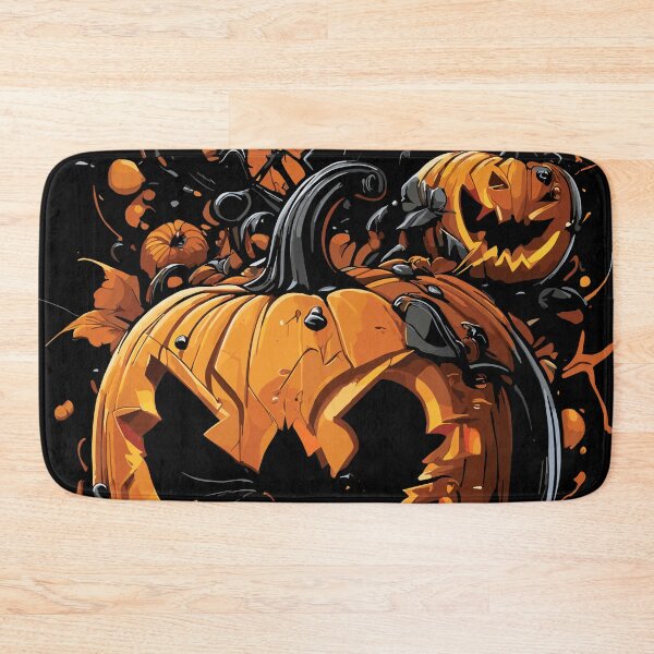 Item preview, Halloween rockstar designed and sold by Frankydudestore.