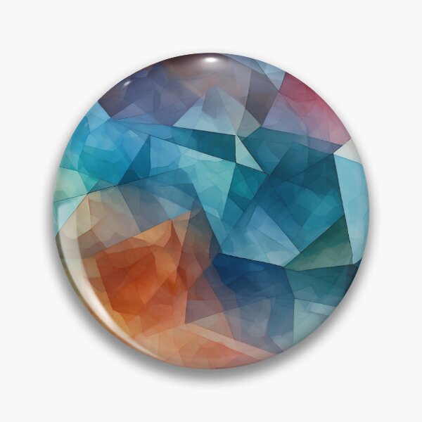 Artikelvorschau, Geometric Abstractions entworfen und verkauft von MimoruShop.
