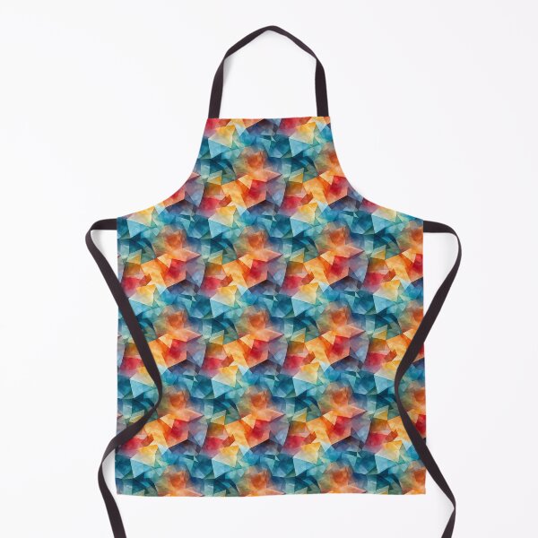 Item preview, Geometric Abstractions designed and sold by MimoruShop.