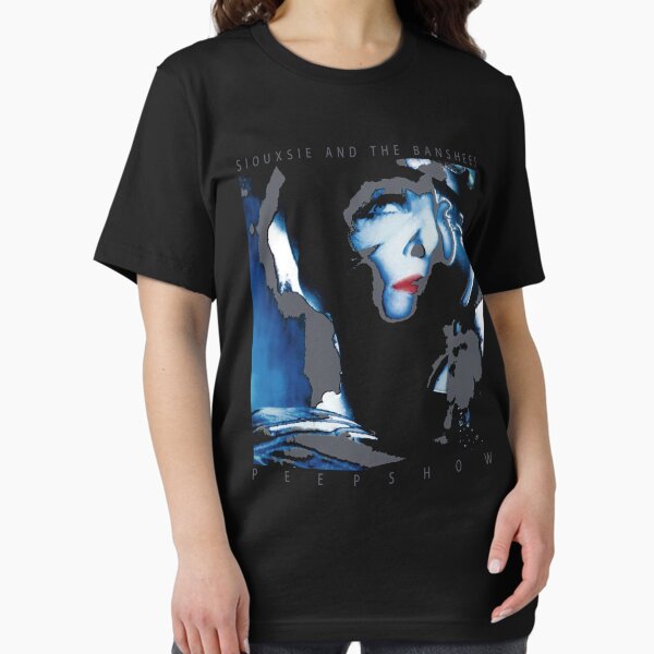 Item preview, SIOUXSIE AND THE BANSHEES designed and sold by Hadirckane.
