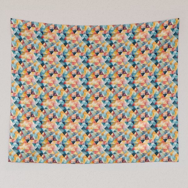Item preview, Geometric Abstractions designed and sold by MimoruShop.