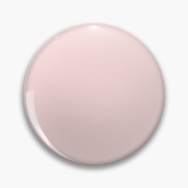 Item preview, Soft Rose Petal Pink designed and sold by peachculture.