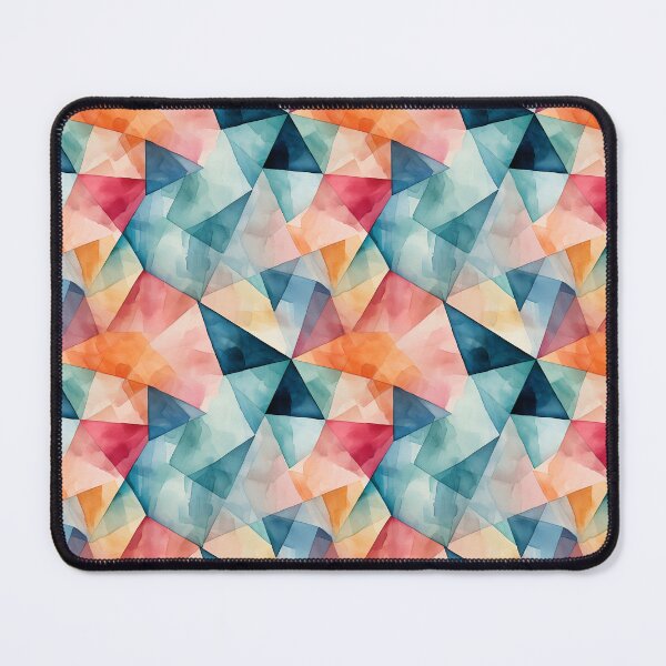 Item preview, Geometric Abstractions designed and sold by MimoruShop.